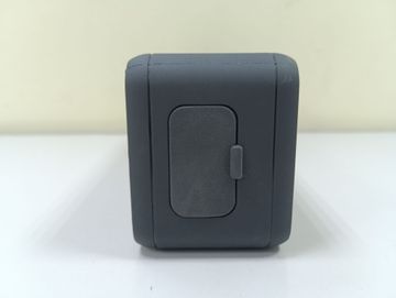 01-200786925: Pixus forte