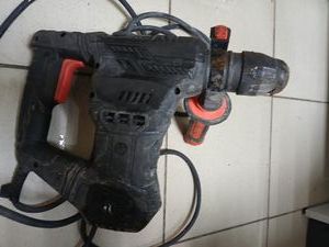 01-200786891: Dnipro-M bh-14s