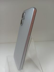 01-200787555: Infinix smart 10 4/128gb