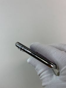 01-200787551: Apple iphone xs 256gb