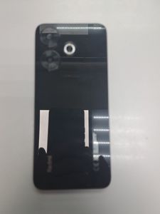 01-200787405: Xiaomi redmi 13 6/128gb