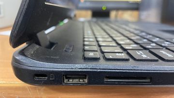 01-200748504: Acer 15/pentium n3710 ddr3/4gb ddr3/hdd 500 gb/*інтегрована