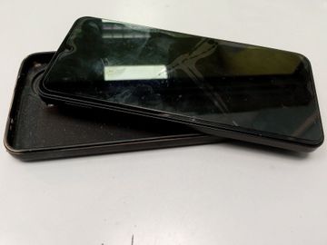 01-200788243: Xiaomi redmi a5 4/128gb