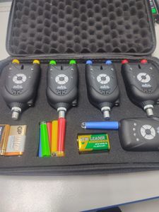 01-200786229: Fishing Roi jha-511-4