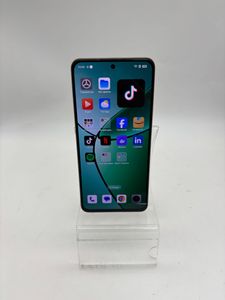 01-200786484: Realme 12 plus 5g 8/256gb