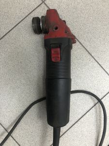 01-200786619: Sparky m 1400ces hd