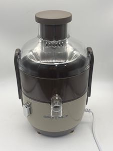 01-200786546: Grunhelm gjr625