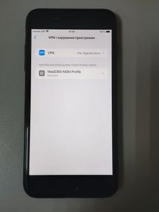 01-200788849: Apple iphone 8 plus 64gb