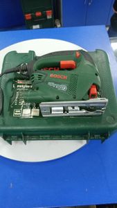 01-200787537: Bosch pst 700 e