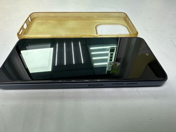 01-200789035: Tecno spark 20c bg7n 8/128gb