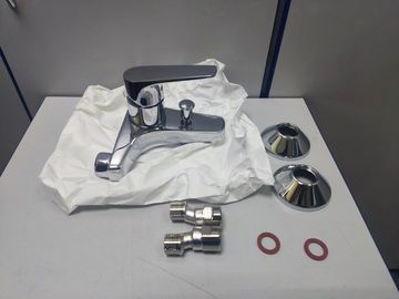 01-200788705: Grohe 23601000 bauflow