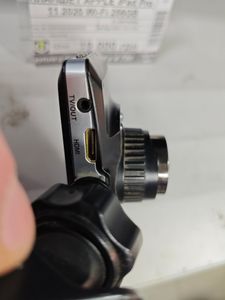 01-200787386: Cyclone dvf-87