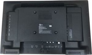 01-200745415: Digital dle-1926