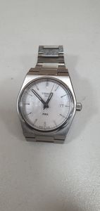 01-200746090: Tissot t137210a