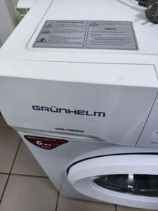 01-200789461: Grunhelm gws-fn610iw