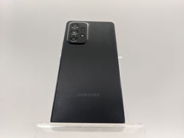 01-200612145: Samsung a536b galaxy a53 5g 6/128gb