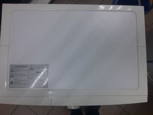 01-200789461: Grunhelm gws-fn610iw