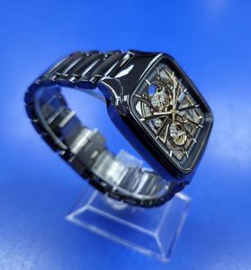 01-200789271: Rado true