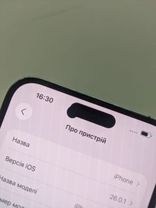 01-200777635: Apple iphone 14 pro max 128gb