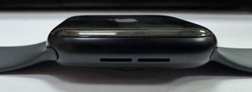 01-200786583: Apple watch se 2 gps 44mm aluminum case