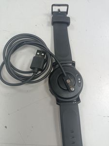 01-200741659: Motorola watch 100