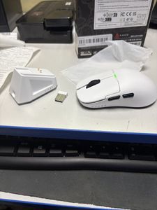 01-200789763: Ajazz aj159p mc