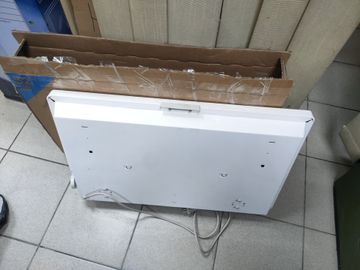 01-200789949: Up! ch-20mi