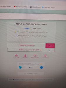 01-200789132: Apple iphone 12 pro 128gb