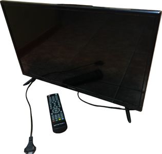 01-200789902: Mystery mtv-2450ht2