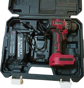 01-200789876: Expert in-lxf20w