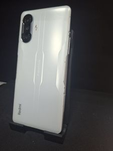 01-200789563: Xiaomi redmi k40 gaming 12/256gb