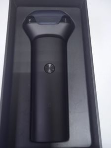 01-200790171: Xiaomi mi 5-blade electric shaver