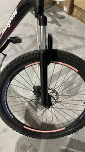 01-200783124: Mongoose switchback 26''