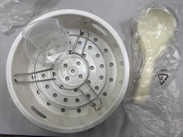 01-200789412: Gorenje mc6mbk