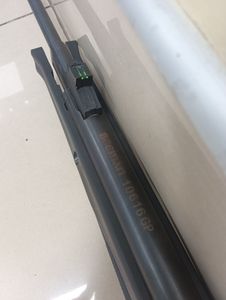 01-200789462: Beeman mantis gr 10616gp