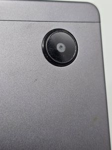 01-200788275: Samsung galaxy tab a8 10.5 4/64gb wi-fi