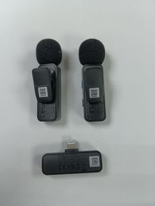 01-200790207: Boya by-v2