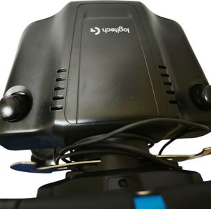 01-200790143: Logitech g29 driving force racing wheel / 941-000110, 941-000112