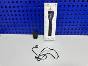 01-200790790: Proove elysium