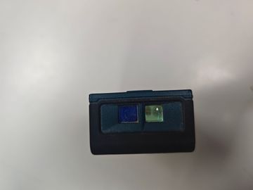 01-200790485: Bosch glm 40