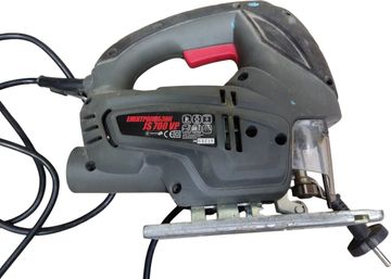 01-200759246: Forte js 700 vp