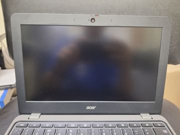 01-200790917: Acer chromebook 311 /екр 11,6 /mediatek kompanio 528 /ram 4gb /ssd 32gb /mediatek integrated graphics