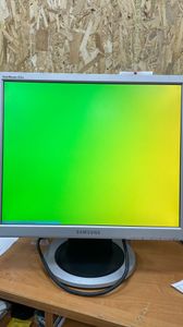 01-200745079: Samsung 913n