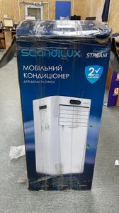 01-200759439: Scandilux sc 7000