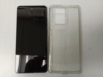 01-200791011: Motorola g04 4/64gb