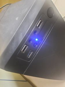 Пк amd a4-4000/ram 8 gb/hdd 250 gb/ssd відсутній/nvidia gt 630 (geforce) 1gb ddr3 128bit