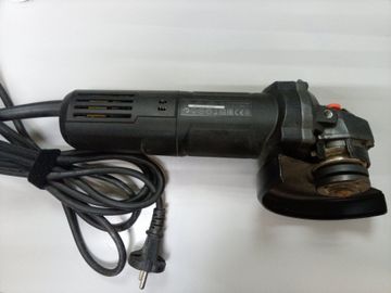 01-200790974: Dnipro-M gs-100s