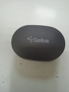 01-200790406: Gelius gp-tws010x pro reddots