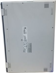 01-200759178: Asus 17/celeron n4500 ddr4/8gb ddr4/ssd 128 gb/*інтегрована