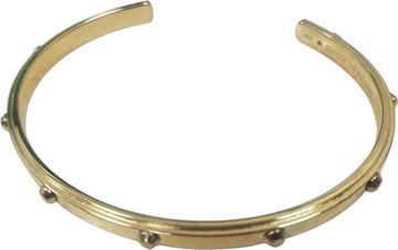 01-200747348: Michael Kors mk2747